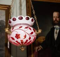 Overlay. Francia   1